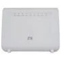 ZTE ZXHN H288A AC1200 Dual-band WLAN + VDSL2 and SuperVectoring Profile 35B Modem + Router (Gateway)