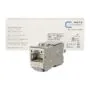 METZ CONNECT 130B11-Z keystone module