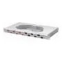 METZ CONNECT patch field OpDAT fix2 splice 6xLC-D OS2
