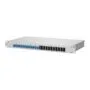 METZ CONNECT patch field OpDAT fix2 splice 12xLC-D OM4