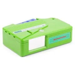 StarTech.com FOCLEANER fibre optic cleaning accessory