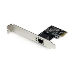 StarTech.com ST1000SPEX2 network card