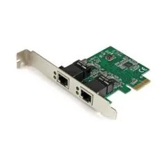 StarTech.com ST1000SPEXD4 network card