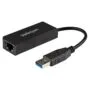 StarTech.com USB31000S network card