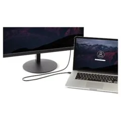 StarTech.com MDP2DPMM6 DisplayPort cable