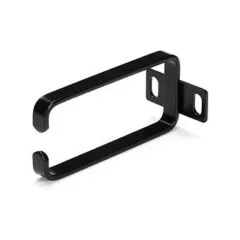 StarTech.com CMHOOK1UN rack accessory