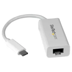 StarTech.com US1GC30W network card