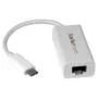 StarTech.com US1GC30W network card