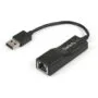 StarTech.com USB2100 network card