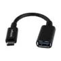 StarTech.com USB31CAADP USB cable