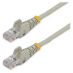 StarTech.com 45PAT1MGR networking cable