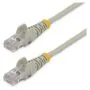 StarTech.com 45PAT1MGR networking cable