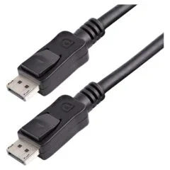StarTech.com DISPLPORT6L DisplayPort cable