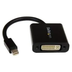 StarTech.com MDP2DVI3 video cable adapter
