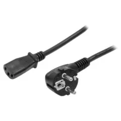StarTech.com PXT101EUR power cable
