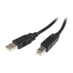 StarTech.com USB2HAB5M USB cable