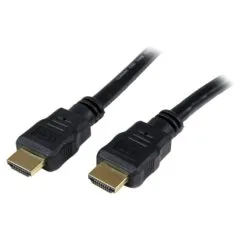StarTech.com HDMM1M HDMI cable