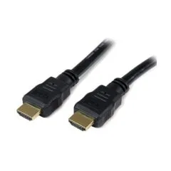 StarTech.com HDMM150CM HDMI cable