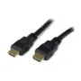 StarTech.com HDMM150CM HDMI cable