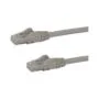 StarTech.com N6PATC3MGR networking cable