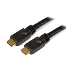 StarTech.com HDMI 7m HDMI cable