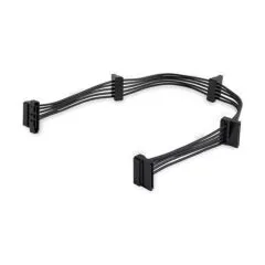 StarTech.com PYO4SATA internal power cable