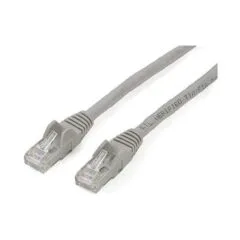 StarTech.com N6PATC2MGR networking cable