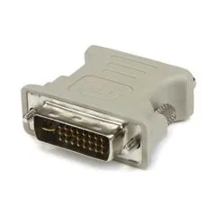StarTech.com DVIVGAMF cable gender changer