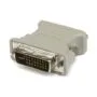 StarTech.com DVIVGAMF cable gender changer