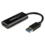 StarTech.com USB32HDES USB graphics adapter