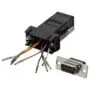 StarTech.com GC98FF