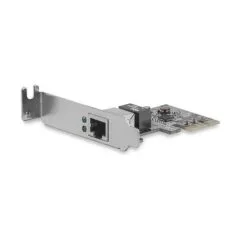 StarTech.com ST1000SPEX2L network card