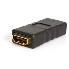 StarTech.com GCHDMIFF cable gender changer