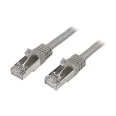 StarTech.com N6SPAT2MGR networking cable