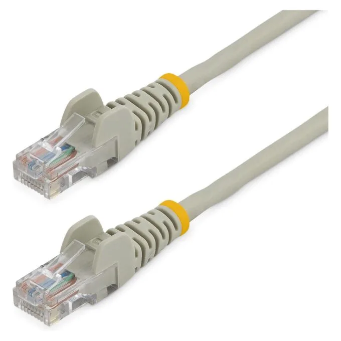StarTech.com 45PAT2MGR networking cable — image 1