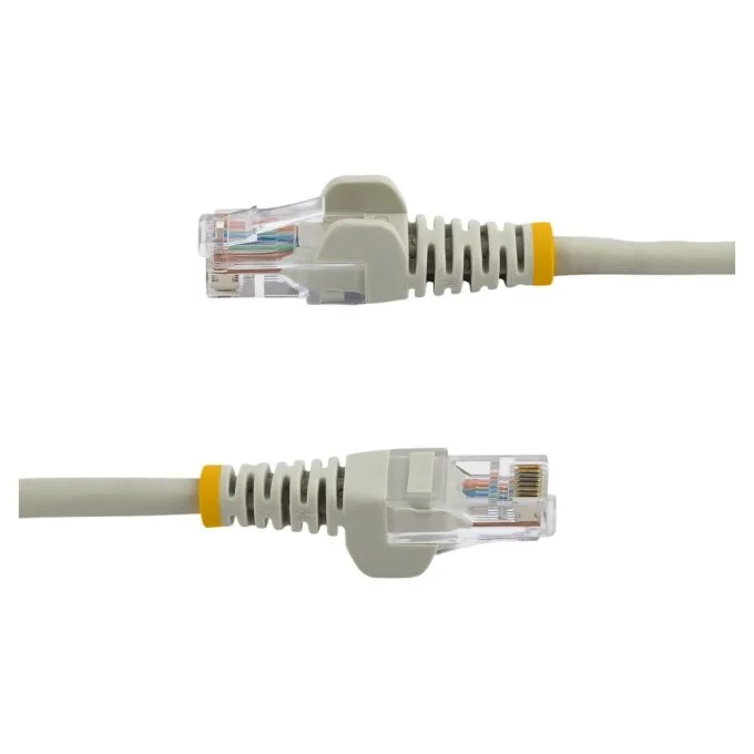 StarTech.com 45PAT2MGR networking cable — image 3