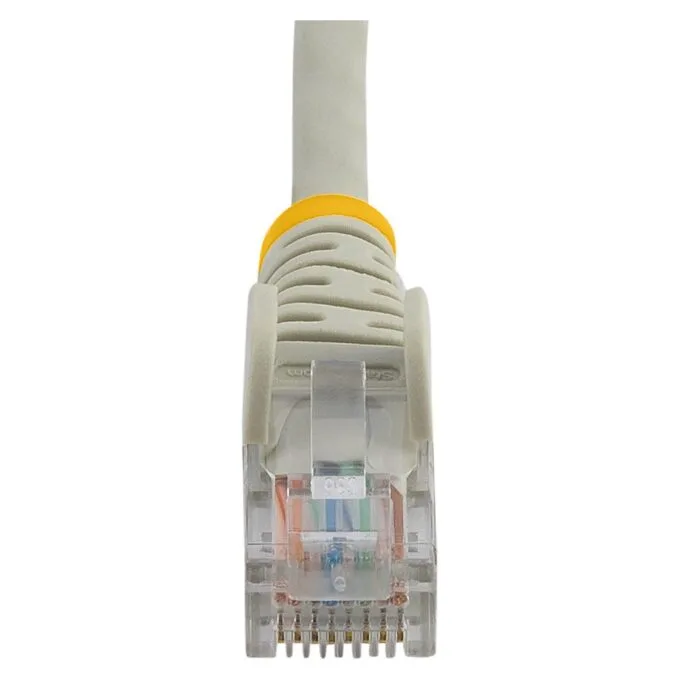 StarTech.com 45PAT2MGR networking cable — image 4