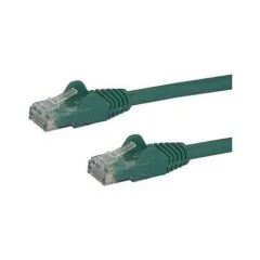 StarTech.com N6PATC2MGN networking cable