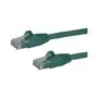 StarTech.com N6PATC2MGN networking cable