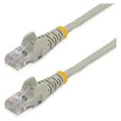 StarTech.com 45PAT3MGR networking cable