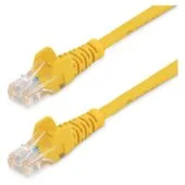 StarTech.com 45PAT1MYL networking cable