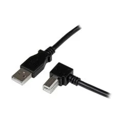 StarTech.com 2m USB 2.0 USB cable