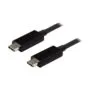 StarTech.com USB31CC1M USB cable