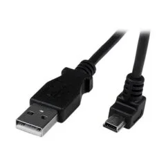 StarTech.com USBAMB2MD USB cable