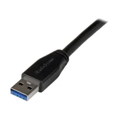 StarTech.com USB3SAB10M USB cable