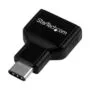 StarTech.com USB31CAADG cable gender changer