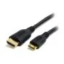 StarTech.com HDACMM50CM HDMI cable