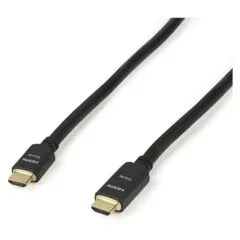 StarTech.com HDMM20MA HDMI cable
