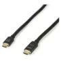 StarTech.com HDMM20MA HDMI cable