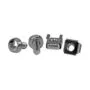 StarTech.com CABSCREWM6 screw/bolt